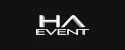 HA EVENT